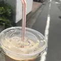 モトヤエクスプレスの写真_252637