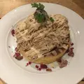 カフェ アクイーユ 恵比寿（cafe accueil）の写真_252686