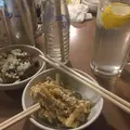 もつ焼ウッチャン 新宿思い出横丁店の写真_252693