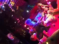 【閉店】KAWAII MONSTER CAFE HARAJUKU （カワイイ モンスター カフェ）の写真_252707