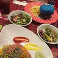 【閉店】KAWAII MONSTER CAFE HARAJUKU （カワイイ モンスター カフェ）の写真_252708