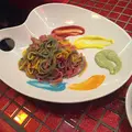 【閉店】KAWAII MONSTER CAFE HARAJUKU （カワイイ モンスター カフェ）の写真_252709