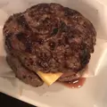 Shake Tree Burger & Bar（シェイクツリー バーガー＆バー）の写真_252715