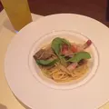 フィオーリア アリア ブル （FIORIA aria blu） 六本木店の写真_252733