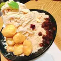 HOMIBING（ホミビン）の写真_252747