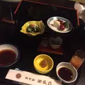 ホテル南風荘の写真_252757