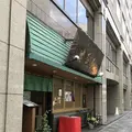 紅葉川の写真_252783