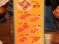珈琲店トップ渋谷駅前店の写真_252792