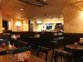 珈琲店トップ渋谷駅前店の写真_252794