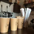 SJO Coffee エスジェイオーコーヒーの写真_252861