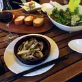 サンクスネイチャー 恵比寿店の写真_252870