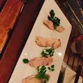 サンクスネイチャー 恵比寿店の写真_252872