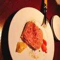 ｅｋａｏの写真_252875