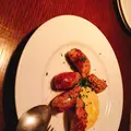 ｅｋａｏの写真_252878