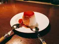 ｅｋａｏの写真_252879