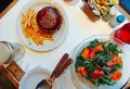 THE GREAT BURGER（ザ グレートバーガー）の写真_252887
