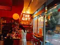 THE GREAT BURGER（ザ グレートバーガー）の写真_252888
