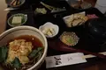 嵯峨とうふ稲 北店の写真_252943