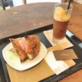 PAUL BASSETT 新宿の写真_253032