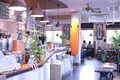 コナズ 珈琲所沢店の写真_253072