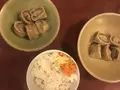 按田餃子の写真_253087
