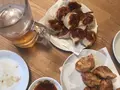 您好の写真_253091
