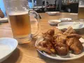 您好の写真_253092