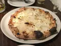 Pizza Studio Tamakiの写真_253134