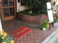 喫茶 ニットの写真_253161