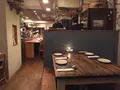 Ata（アタ）の写真_253181