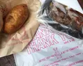 TOLO PAN TOKYO（トロパン トウキョウ）の写真_253191