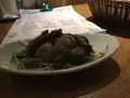 サカナバルの写真_253192
