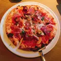 RIGOLETTO BAR AND GRILL （リゴレット バー アンド グリル）の写真_253225