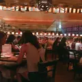 RIGOLETTO BAR AND GRILL （リゴレット バー アンド グリル）の写真_253226
