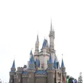 東京ディズニーランドの写真_253236