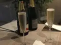カラペティ バトゥバ！の写真_253253
