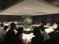 カラペティ バトゥバ！の写真_253255