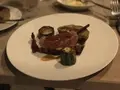 カラペティ バトゥバ！の写真_253257