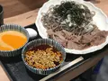 そば 俺のだし GINZA5の写真_253260