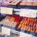 肉のすずきの写真_253275