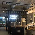 THINK OF THINGSの写真_253325