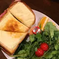 蔦珈琲店の写真_253333