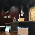 蔦珈琲店の写真_253334