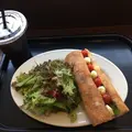 【閉業】レフェクトワール（REFECTOIRE）の写真_253394