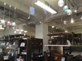 NOCE(ノーチェ)浅草蔵前店の写真_253448