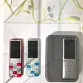 GOOD DESIGN Marunouchiの写真_253537