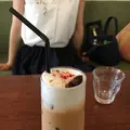 福日和カフェ（フクビヨリカフェ）の写真_253577