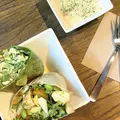 SaladStop!(サラダストップ)表参道の写真_253603