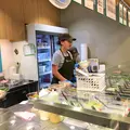 SaladStop!(サラダストップ)表参道の写真_253605