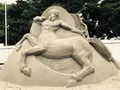 旭文化の杜公園の写真_253649